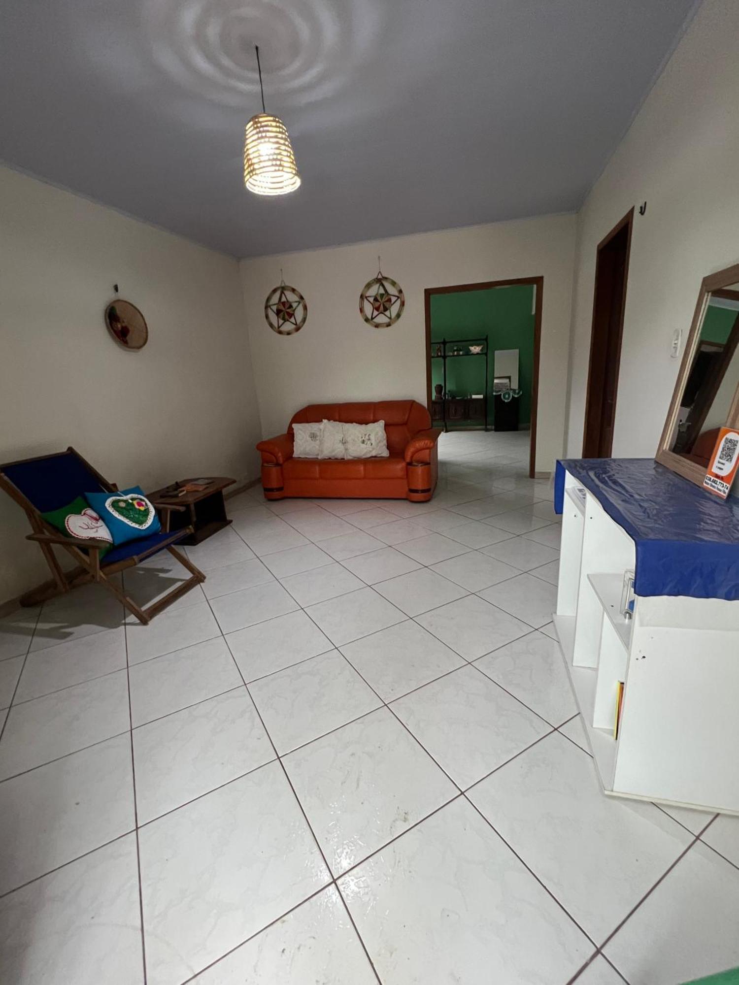 Lazer Hostel Barreirinhas Exterior photo